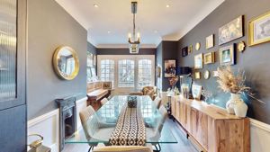 Photo 6- click for photo gallery